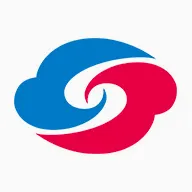 云腾移动安全智能协同平台最新手机版v1.0.2 安卓版