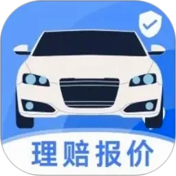���ĳ��ձ��ۼ���(�������ܷ���)v5.0 �ֻ���