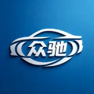 �ڳ������ֻ���v1.0.5 �ֻ���