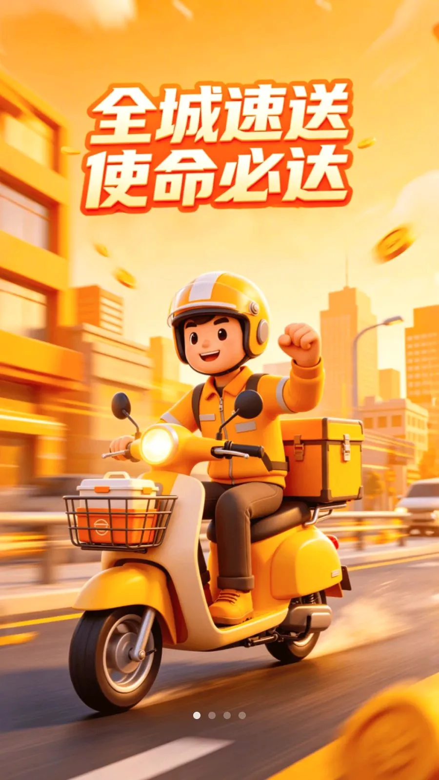 �����ڰ���������2026�ٷ����°汾v1.0.0 ��׿��