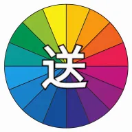 太阳地球骑手版(骑手接单平台)v2.0.2 手机版