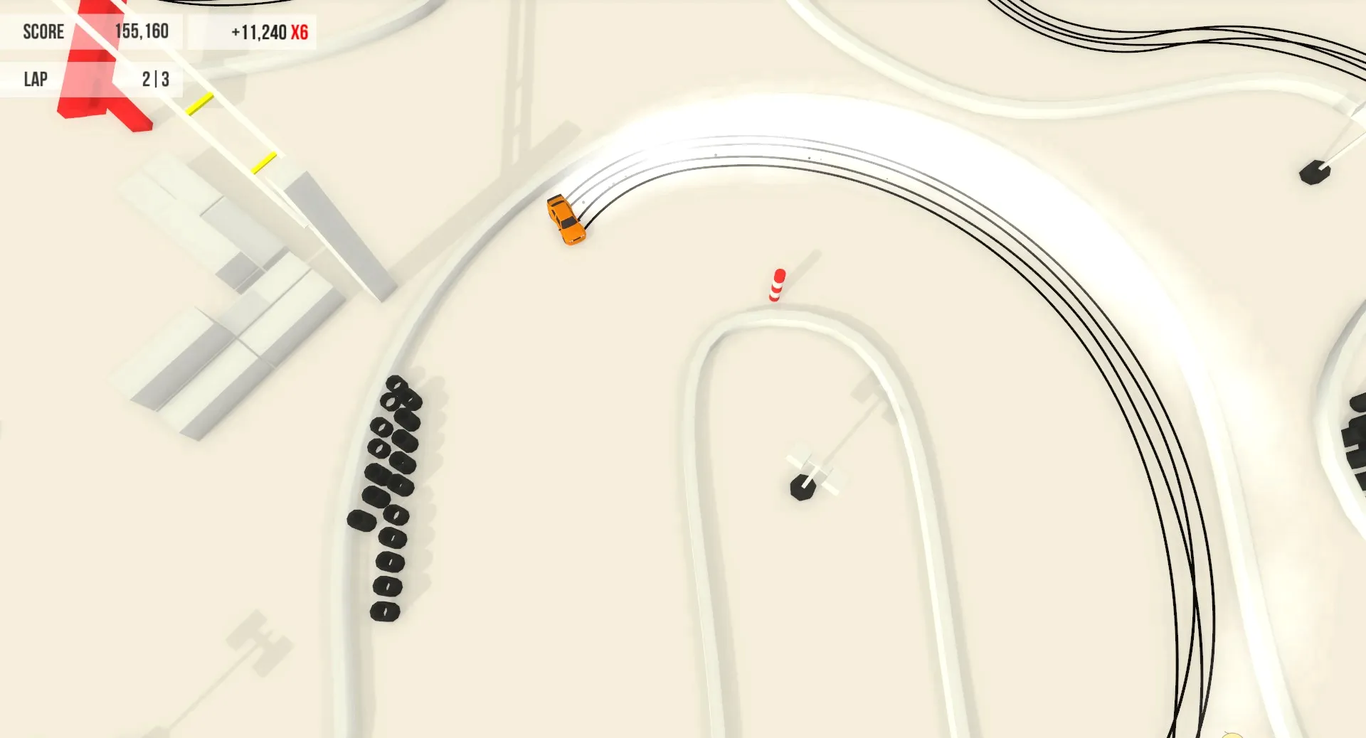 ����Ư��2026�ٷ����°汾v1.14 ��׿��