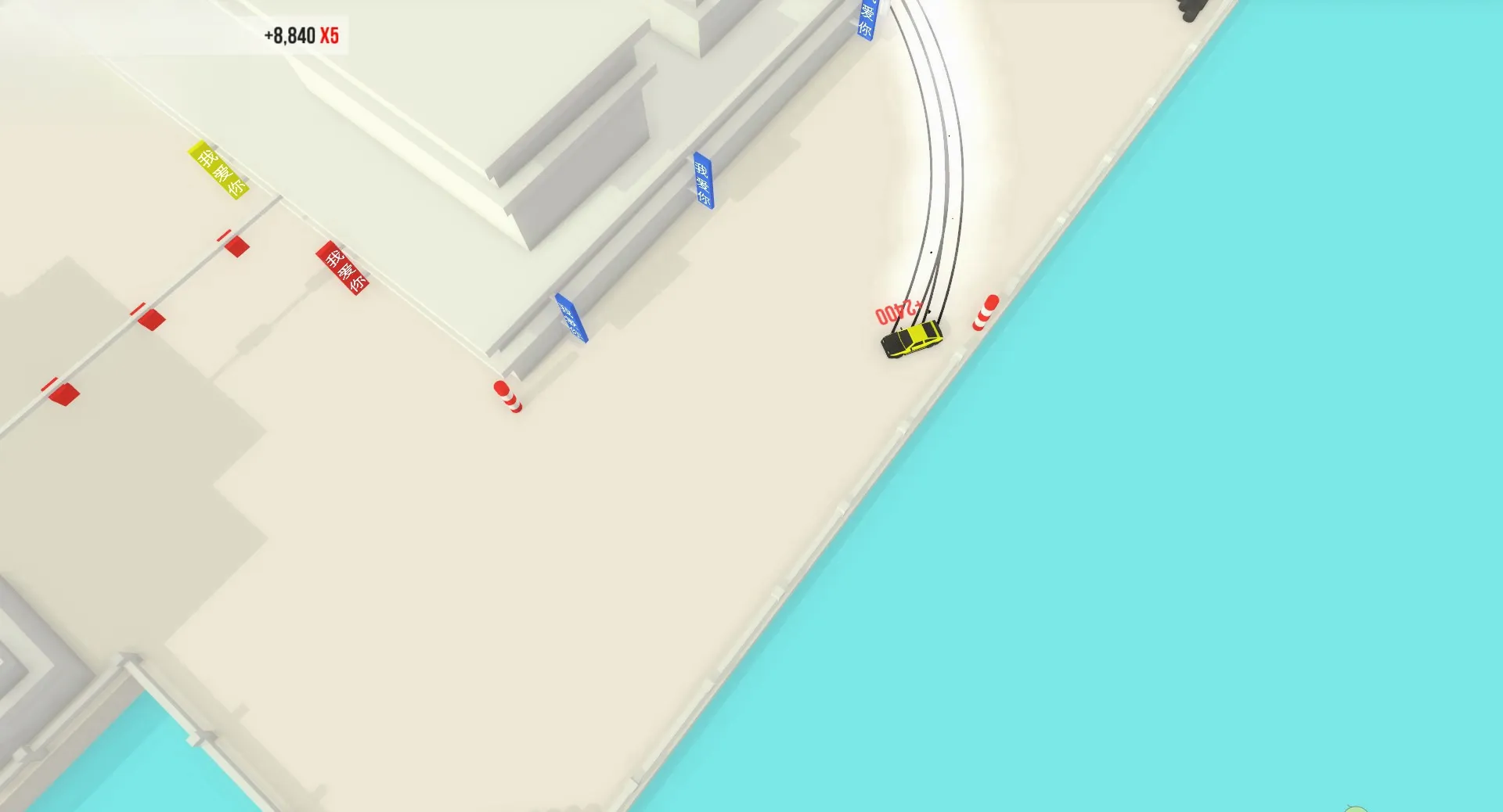 ����Ư��2026�ٷ����°汾v1.14 ��׿��