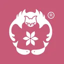 花万亩供应商(鲜花农产管理平台)v0.0.20 手机版