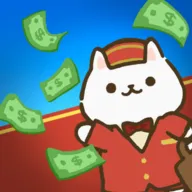 温馨猫咪酒店2026官方最新版本v1.0.18 手机版