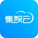 集智云2026官方最新版本v2.1.7 安卓版