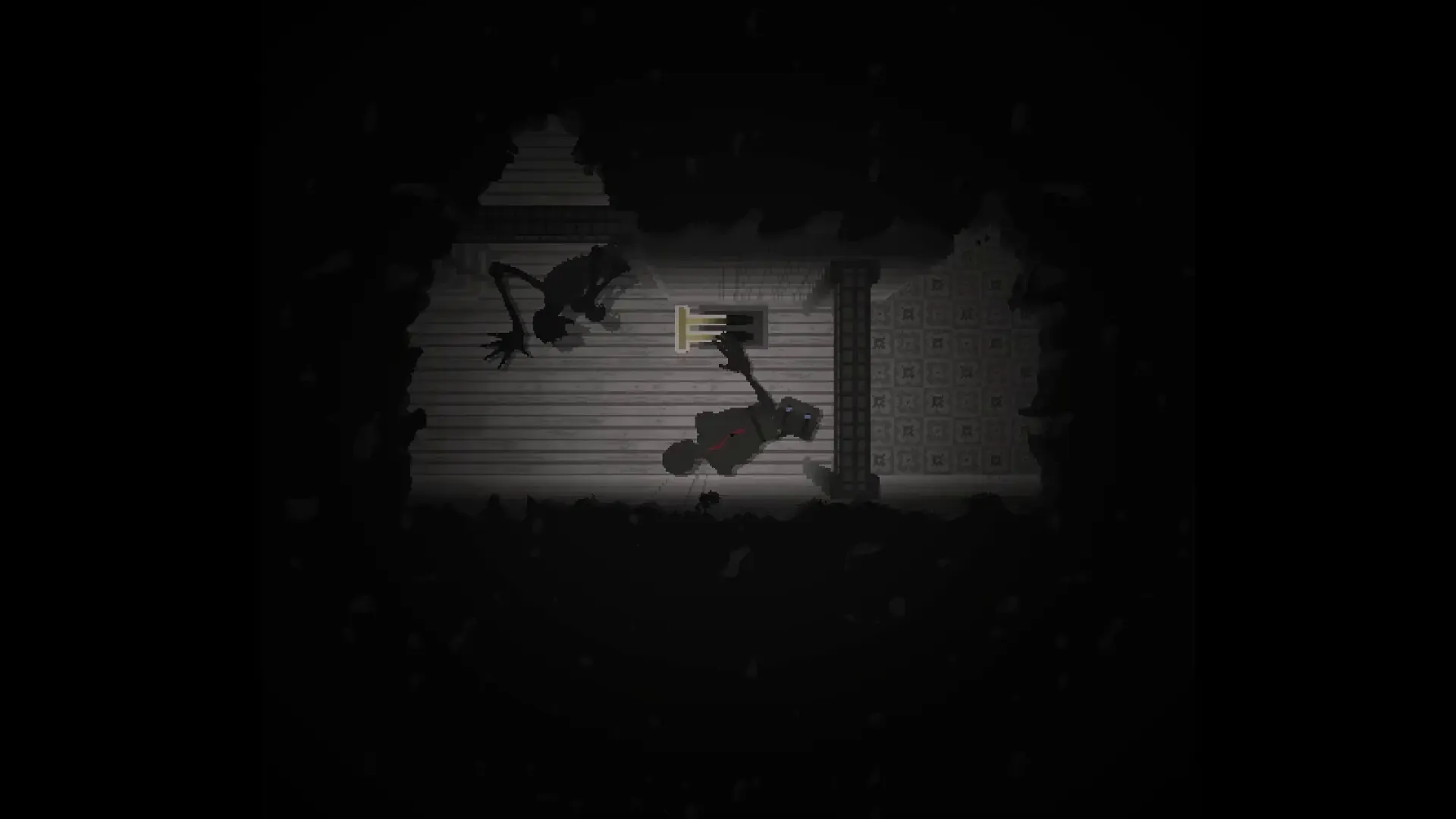 ���ڼ�����2(������������Ϸ)v2 �ֻ���