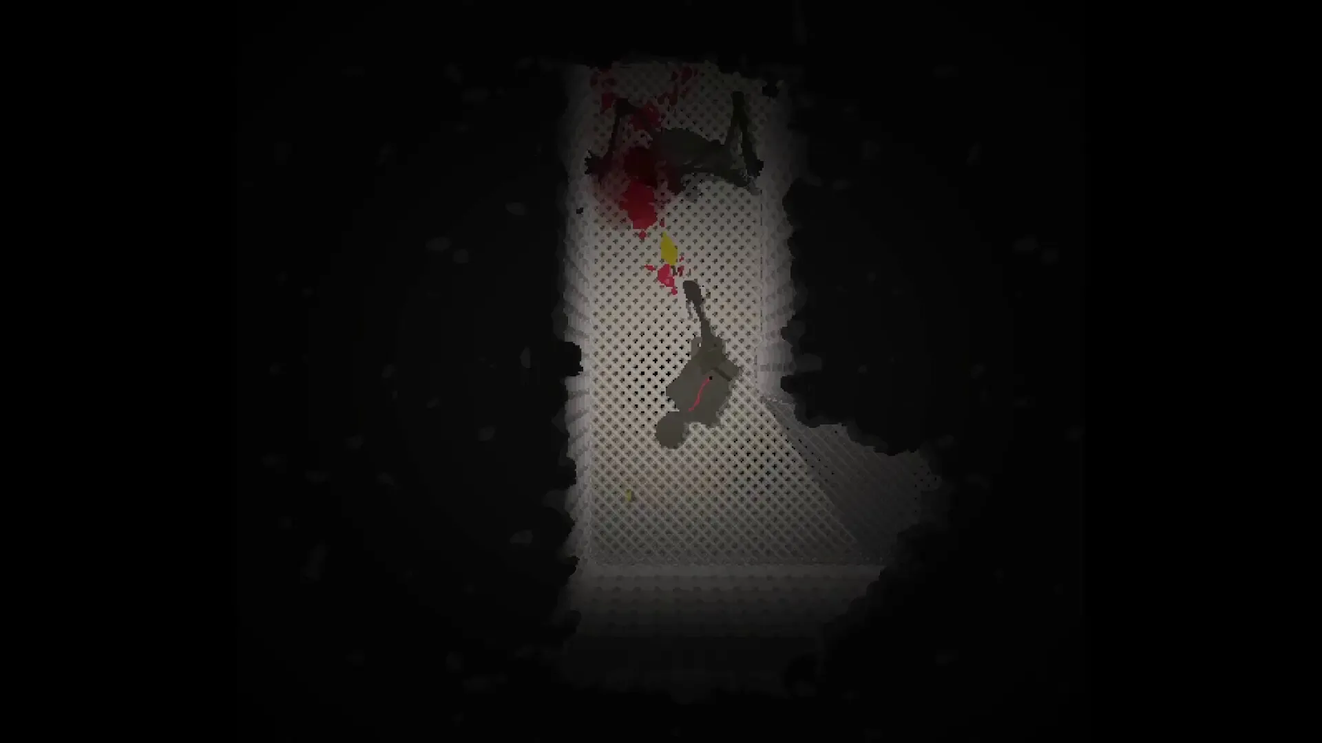 ���ڼ�����2(������������Ϸ)v2 �ֻ���