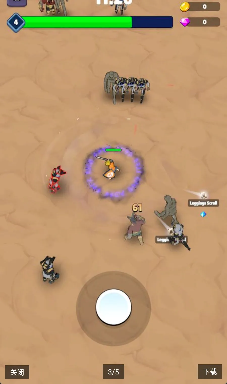 ���Ҵ���(�񻰶�����Ϸ)v1.0.2 ��׿��