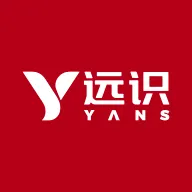 远识(兴趣副业平台)v1.3.0 安卓版