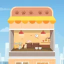 奶茶(茶饮学习生活)v1.3 手机版