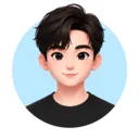 AI agent智能查询2026官方最新版本v1.0.1 安卓版