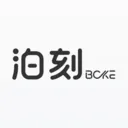 泊刻地锁(智能地锁工具)v1.0.20 安卓版