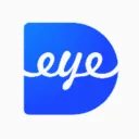门感通Deye最新手机版v1.0.8 安卓版