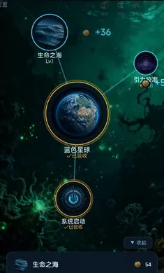 ��AI��2026�ٷ����°汾v1.0 �ֻ���