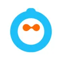 GeFit(�����豸�ܼ�)v1.2.74 �ֻ���