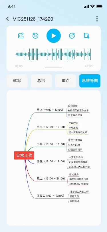 GeFit(智能设备管家) GeFit(智能设备管家)