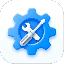 ���ȹ����䡢�����ֻ���v1.3 ��׿��