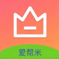 ������(��������Ӧ��)v1.2 ��׿��