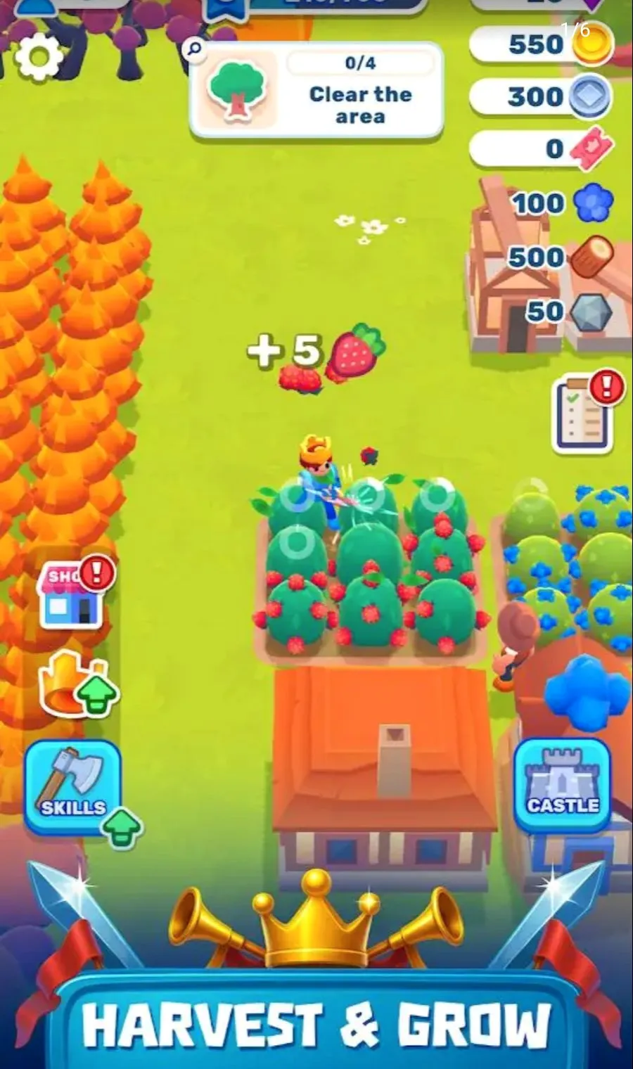 �ʼ���أ����ȹ�������ڹ�(����������Ϸ)v1.4.4 �ֻ���