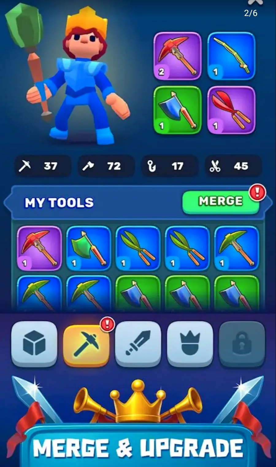 �ʼ���أ����ȹ�������ڹ�(����������Ϸ)v1.4.4 �ֻ���