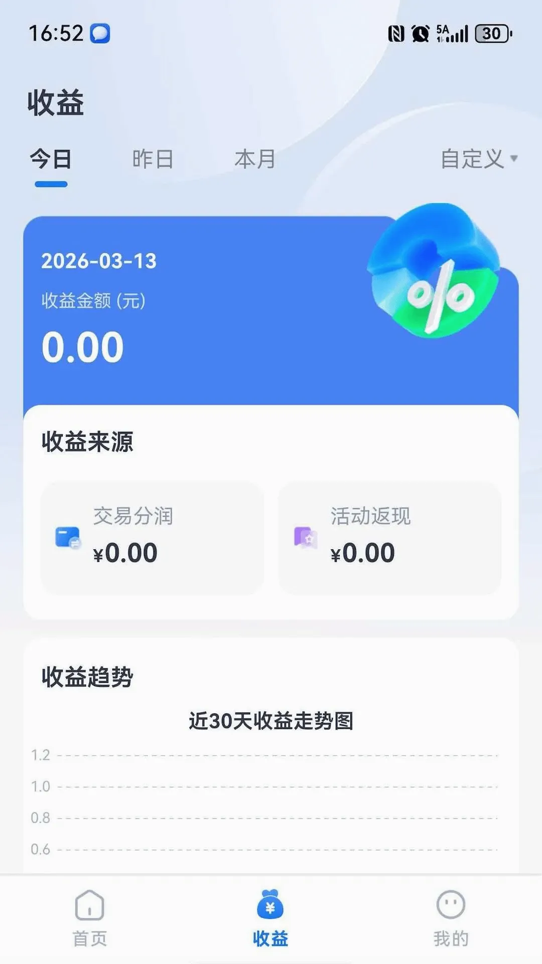 �������������ֻ���v1.0.5 �ֻ���