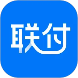 �������������ֻ���v1.0.5 �ֻ���