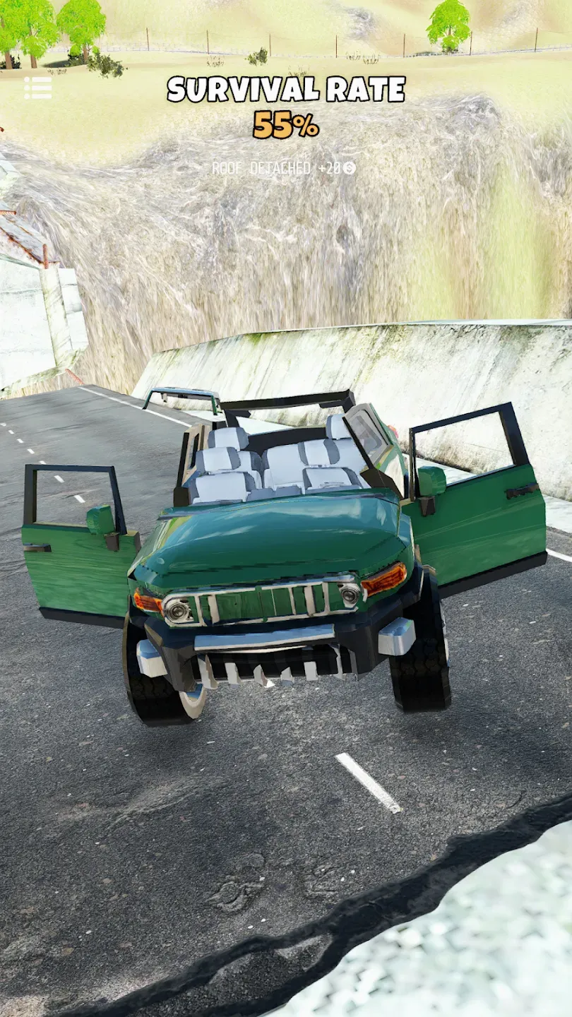 ��������ģ���������ֻ���v1.0.12 ��׿��