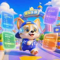 趣知乐园(休闲知识APP)v0.1.0.6 手机版