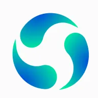 三笙AI2026官方最新版本v1.3.0 手机版