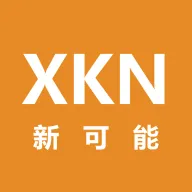 新可能2026最新版本v1.1.3 安卓版