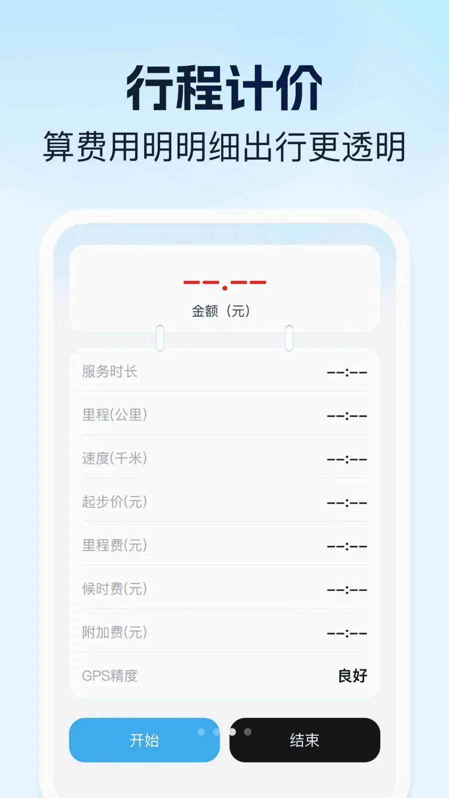 �ι�˳�糵���Ƽ����������ֻ���v1.0.1 �ֻ���