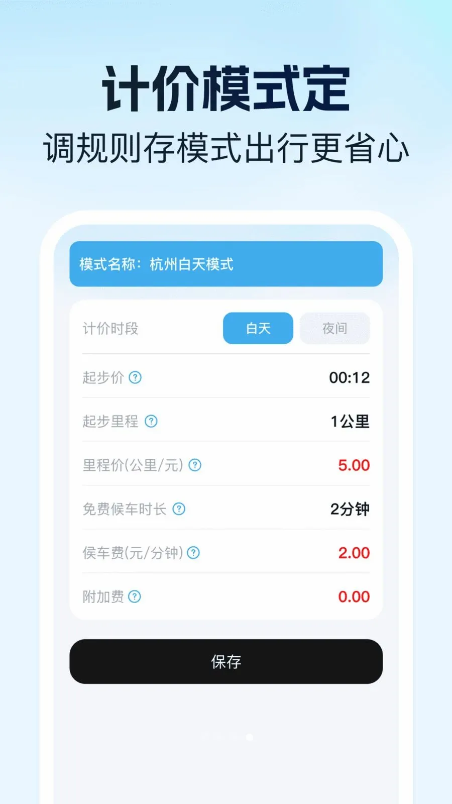�ι�˳�糵���Ƽ����������ֻ���v1.0.1 �ֻ���