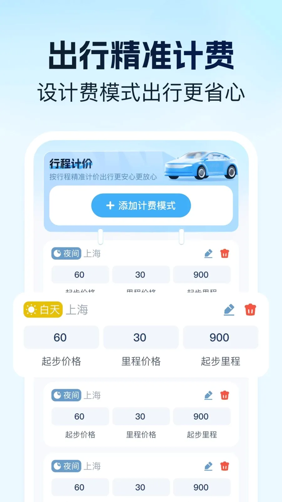 �ι�˳�糵���Ƽ����������ֻ���v1.0.1 �ֻ���