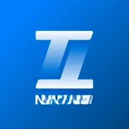 teleprompter2026���°汾v1.3.7 ��׿��