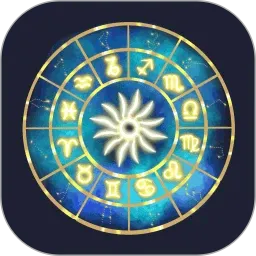 ��ޱ���̴�ʦ2026�ٷ����°汾v2.0.2 ��׿��