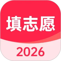 ־Ը��߿�2026�ٷ����°汾v3.2.7 ��׿��
