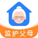 �����ػ�2026�ٷ����°汾v2.8.55 ��׿��