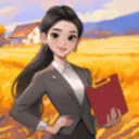 �θ���޼��ٰ������ֻ���v1.6 �ֻ���