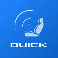 ���ң���������ֻ���v1.0.1 ��׿��