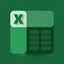 Excel΢�����ֻ���(�ƶ����񹤾�)v1.0.4 ��׿��