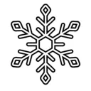 �ڶ�ʽӰ��������(Ӱ��������)v1.3 ��׿��