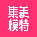 ����ģ��(ģ��Լ��ƽ̨)v2.8.4 ��׿��
