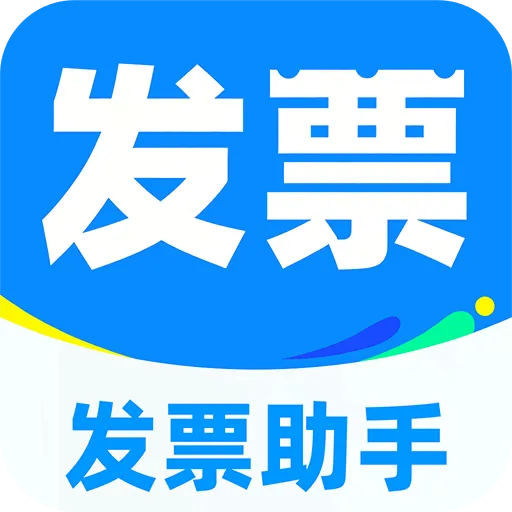 ���ӷ�Ʊ�����ܼ������ֻ���v1.0.3 ��׿��
