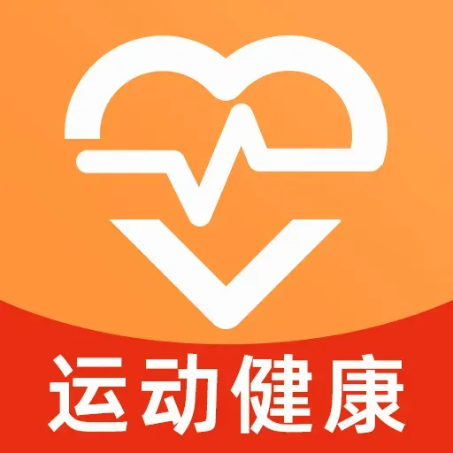 ȫ���˶�����(��֬���ٹ���)v1.0.2 ��׿��