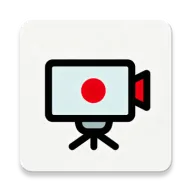 ����¼��(¼������Ӧ��)v1.0.6 �ֻ���