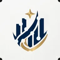 ʢά���������ֻ���v1.2 ��׿��