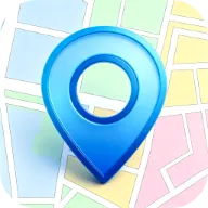 �������е���(���е���Ӧ��)v2.1.4.2 ��׿��