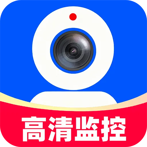 �׼Һͼ�ؿ��������ֻ���v1.0.1 �ֻ���