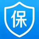 �籣ҽ��һ��ͨ2026���°汾v2.0 ��׿��